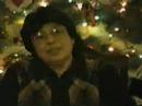 Diomede Branda Christmas 1992  Part A