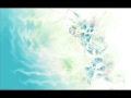 Elucidate