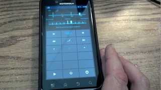 video-thumbnail