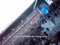 Heilig + Geh - Tokio Hotel Parc des Princes