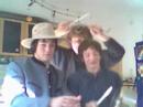 e-u-f goboei nd thomboschabernack