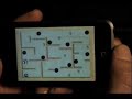 Labyrinth, new features Labyrinth, new features