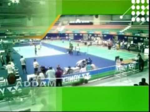 Local TV Addam, BWF World Championships, Badminton Saina Nehwal, India Hyderabad, 17th Tournament of the BWF, World Championships Badminton, Local TV Addam Program, Badminton Game, Saina Nehwal, Telugu, Tone Tone TV, TeluguOne TeluguOne TV, Local TV Maa TV ETV, Maa Music Tone Music, TV5 News ETV2 News, Free News Channels, Online Telugu TVs, Online TV Channels, Online movies, Free Download moives, Tollywood Movies
