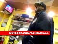 uppercuts barbershop part 4