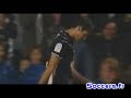 Gourcuff Bordeaux Toulouse TFC Gourcuff Bordeaux Toulouse TFC