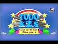 Todo por Dos Pesos - Los Escarabajos