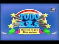 Todo por Dos Pesos - Los Escarabajos