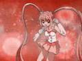 Mermaid Melody- Dance party!!!