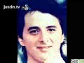 NADER TV CLIPS