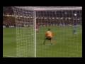 Ronaldo-top-10-goal
