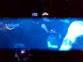 DJ Yoji Biomehanika #3