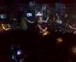 DJ-Yoji-Biomehanika-