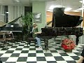 20091209 304.avi