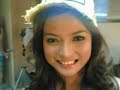 = eb babe mergene =