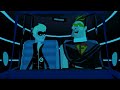 Fanthomas - S02E03