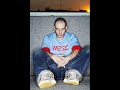Fabri Fibra  - Arrivano
