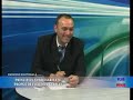 Click here to watch this video Emisiune Plus si Minus, invitat Johannes Klein, candidat la Consiliul Local Fagaras - 25 mai 2012
