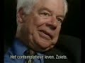 Rorty on inquiry