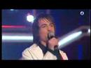 Musik non Stop - Sebastian Karlsson - Swedish Idol 2005 Musik non Stop - Sebastian Karlsson - Swedish Idol 2005