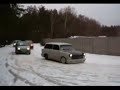 Spot ZTK - 26.02.2006