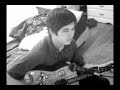 Blue Eyes Crying In The Rain By WILLIE NELSON (Cover)