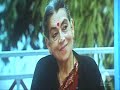 Taare Zameen Par