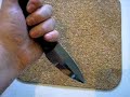 Knifeclub.com.ua forum knife Krook Knifeclub.com.ua forum knife Krook