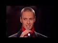 vitas- opera2 live vitas- opera2 live