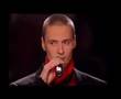 vitas- opera2 live