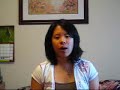 Study Skills - How to Study Study Skills - How to Study