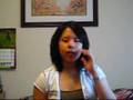 Study Skills - How to Study