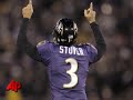Steelers Beat Ravens, Earn AFC North Title Steelers Beat Ravens, Earn AFC North Title