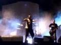 clip video Tagada Jones Dblju