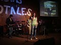 Hosanna-espa�ol (Hillsong) //06-09-08