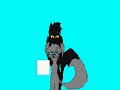 PLEASE READ: my wallpaper was drawn by warriors9854, sub her NOW NO AUDIO BELONGS TO ME. IT BELONGS TO ITS RESPECTED OWNERS. DONT ASK ME WHAT SONGS THEY ARE CUZ THIS IS THEM: Song 1: Almost Lover by a Fine Frenzy Song 2: Let it Die by Three days grace Song 3: Your Guardian Angel by the Red Jumpsuit Apparatus Crowfur is (c) Warriors9854 Tidepool is (c) Tidepool101 Artwork is (c) Tidepool101 I FAIL D: Done on MS paint ;) Honors: #65 - Most Discussed (Today) - Pets & Animals #60 - Most Viewed (Today) - Pets & Animals - Canada #34 - Most Viewed (Today) - Pets & Animals - New Zealand #20 - Top Favorited (Today) - Pets & Animals #64 - Top Rated (Today) - Pets & Animals #92 - Top Favorited (This Week) - Pets & Animals
