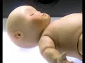 e-baby e-baby