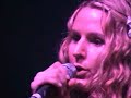 DELERIUM Silence