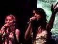 DELERIUM Silence