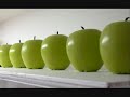 Little Green Apples- O.C. Smith- 1968