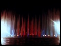 Парк Горького - фонтан - YouTube
