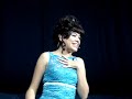 Aim� Bocchi - (ao vivo) \" Can\