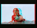 Cyberheidi 3D - Trailer