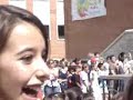 Fiestas colegiales S. Marcelino Champagnat