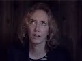 Elizabeth Hand interview