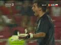 Gol Krzynówka z Portugalia