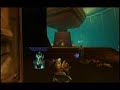 Deadmines Boosting World of Warcraft Deadmines Boosting World of Warcraft