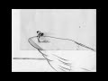 ANZY