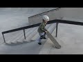 skate park skate park