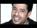 mohamed hamaki perry mystique ahla haga feeki .html