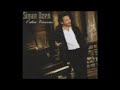 sinan özen 10.hata (2007) sinan özen 10.hata (2007)